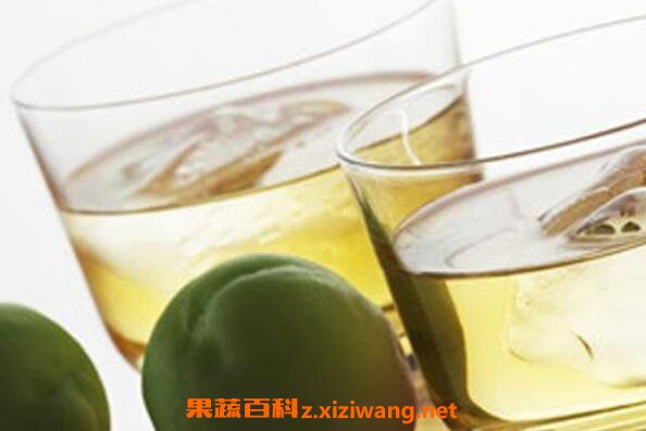 ��÷�ƵĹ�Ч������ ����÷�Ƶĺô�