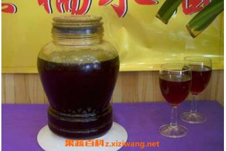 ��Ŵ�׾ƵĹ�Ч������ �Ⱥ�Ŵ�׾Ƶĺô�����Щ