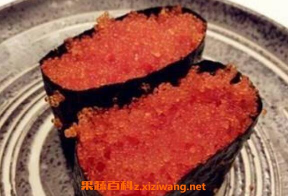 �����ѿ��������� ��������ô��