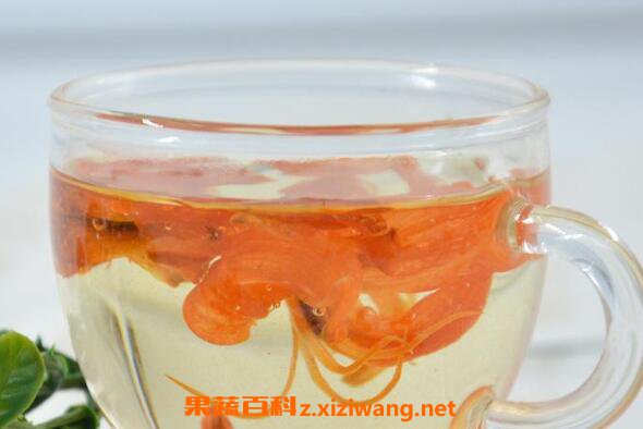 �ٺϻ��ݲ�Ĺ�Ч������