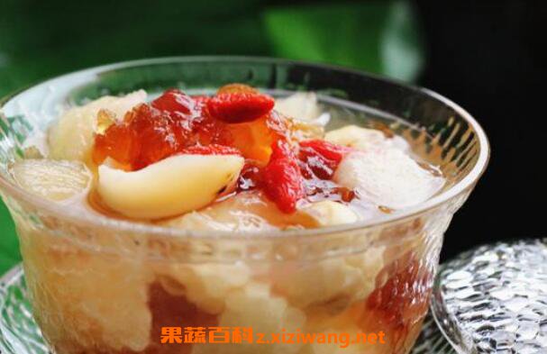 �ٺϻ������ݲ�Ĺ�Ч