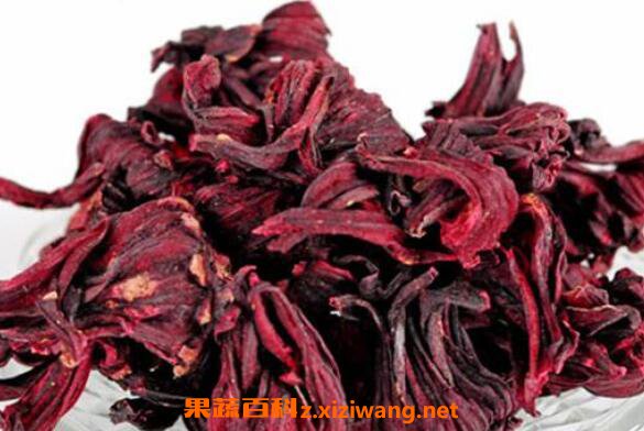 ���񻨵Ĺ�Ч������ ������ô����