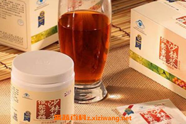 ɳ����Ĺ�Ч������ ɳ�����Ӫ����ֵ