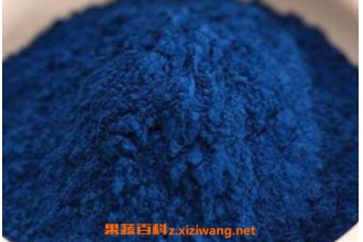 �������Ĺ�Ч������ ��������ҩ�ü�ֵ