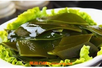 ʮ�ֹ���ʳ��Խ��Խ�� ������Щʳ���ܹ���