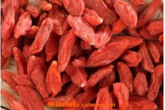 ����轺ͺ���轵����� ����轺ͺ�����ĸ���