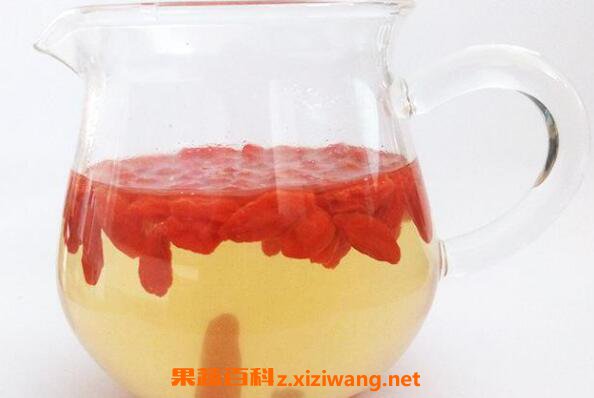 ��������ˮ�� �����ˮ�ȵ���ȷ����