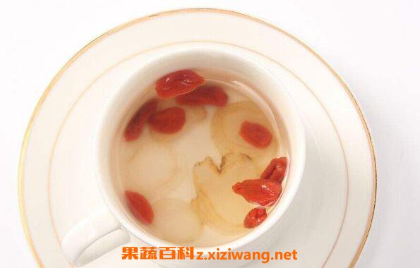 �������ˮ�ȵĺ��� �������ˮ�ĸ�����