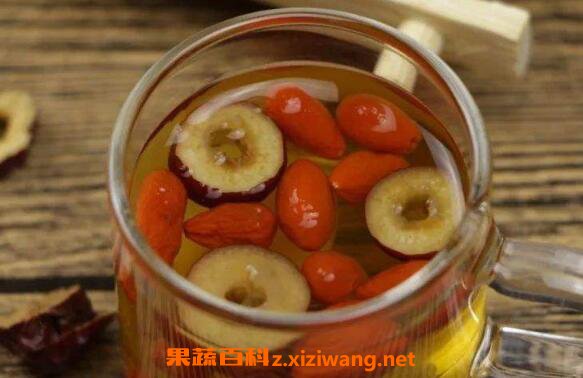 ���������ˮ�ȵĹ�Ч������ ���������ô��ˮ�ú�