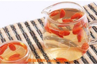 ��轲�Ĺ�Ч������ ��轲���ô����