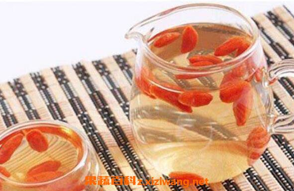 ��轲�Ĺ�Ч������ ��轲���ô����