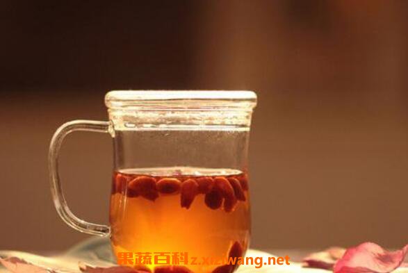 ��轲�Ĺ�Ч������ ��轲���ô����