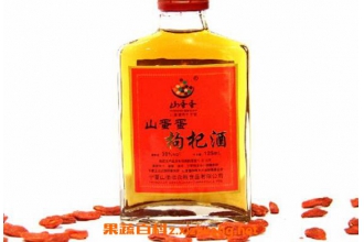 ��轾ƵĹ�Ч������ ��轾���Щ�˲��ܺ�