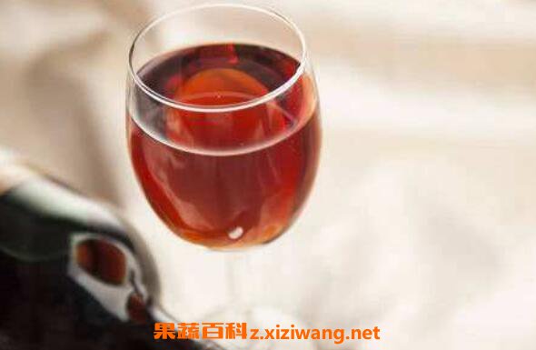 ��轾ƵĹ�Ч������ ��轾���Щ�˲��ܺ�