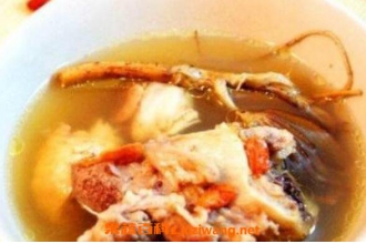 ��轸������Ĺ�Ч������ ����轸������ĺô�