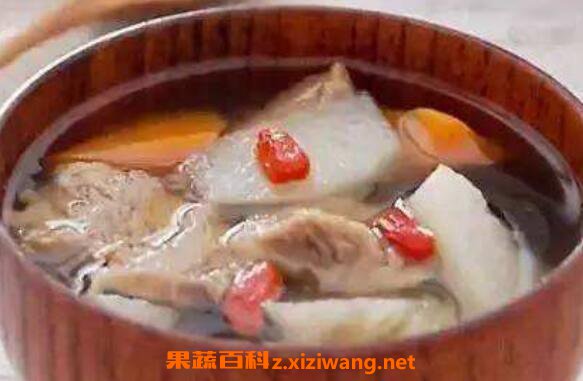 ��轸������Ĺ�Ч������