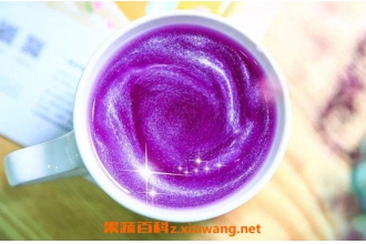 �����صĹ�Ч������ �Ի����صĺô�