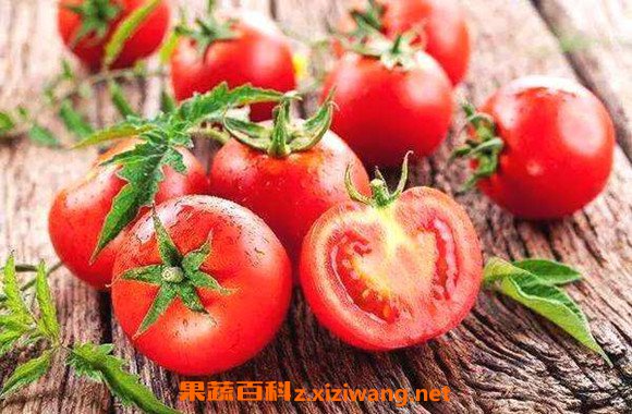 ���Ѻ���