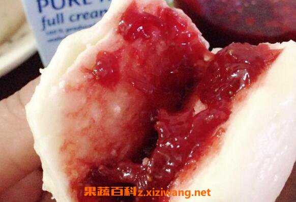 ��ݮ��������ô�� ��ݮ����ô����ó�