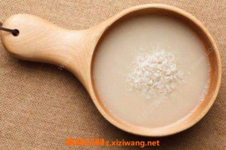 ����ˮϴ����ʲô�ô� ����ˮϴ������ȷ����