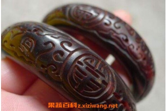 ţ�������������빦Ч ��ţ�������ĺô�