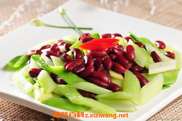 ������