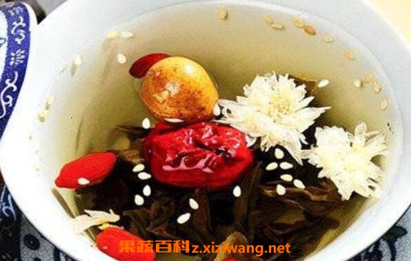 �Ȱ˱�����ʲô������ �Ȱ˱�����ʲô������