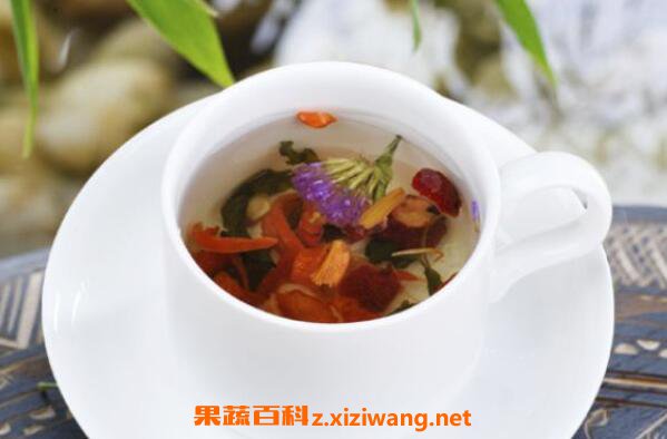 �˱��費�ʺ�ʲô�˺� �Ȱ˱���Ľ���