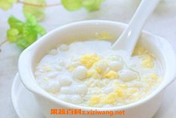 �ͼ��׾ƵĹ�Ч������