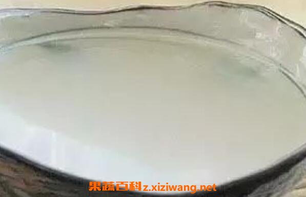 �ͼ��׾ƵĹ�Ч������