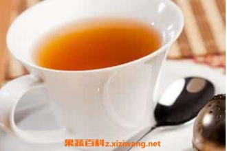 �����ݾƵĹ�Ч������ �������ݾƵĺô�����Щ