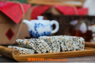 ���ǵĹ�Ч������ �����Ƕ�����ʲô�ô�