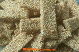 ֥�����ǵĹ�Ч������ ��֥�����ǵĺô�