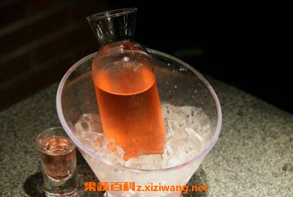 ���̹��ݾƹ�Ч������