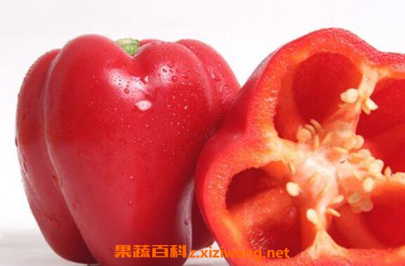 ���ཷ��Ӫ����ֵ ���ཷ�Ĺ�Ч������