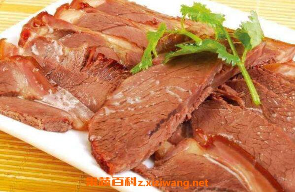 �����Ӫ����ֵ �����ʳ�ý���
