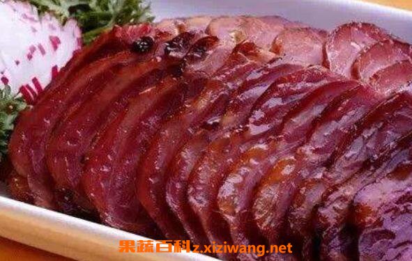 �����Ӫ����ֵ �����ʳ�ý���