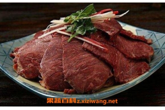 ������Ĺ�Ч������ �������Ӫ����ֵ