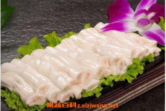 ţ����Ĺ�Ч������ ţ����ʲô�˲��ܳ�