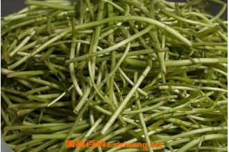 ޼��Ĺ�Ч������ ޼���ʳ�ý���
