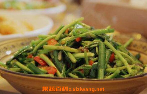 ޼��Ĺ�Ч������ ޼���ʳ�ý���