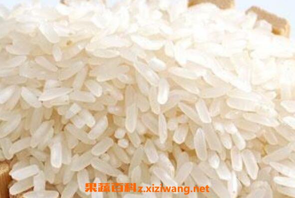 ���׺ʹ��׵�����