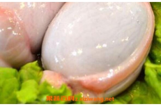 ����ô�� ����ô���ó�