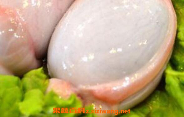 ����ô�� ����ô���ó�