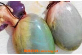 ��ţ�൨�Ĺ�Ч������ �Ի�ţ�൨�ĺô�