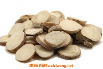 ����ҩ�ͳ���ҩ����������Щ