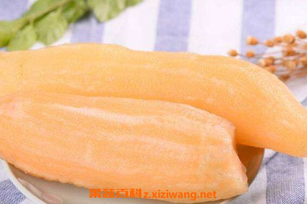 ѩ����