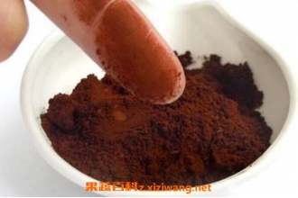 ��Щ�˲��ʺϳ���֥�� ��֥��ˮ�ȵ��ߴ����