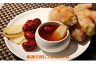 ���潪��Ĺ�Ч����������Щ �Ⱥ��潪��ĺô�