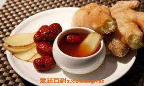 ���潪��Ĺ�Ч����������Щ